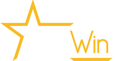 Jeetwin App